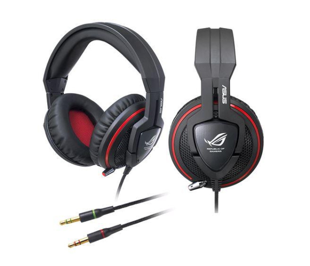 ASUS Orion 90-YAHI8110-UA00 - 124732 - zdjęcie 3